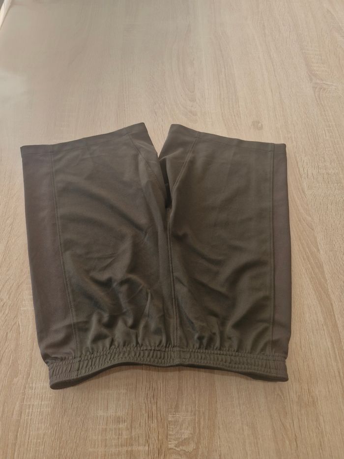 Short psg - photo numéro 2