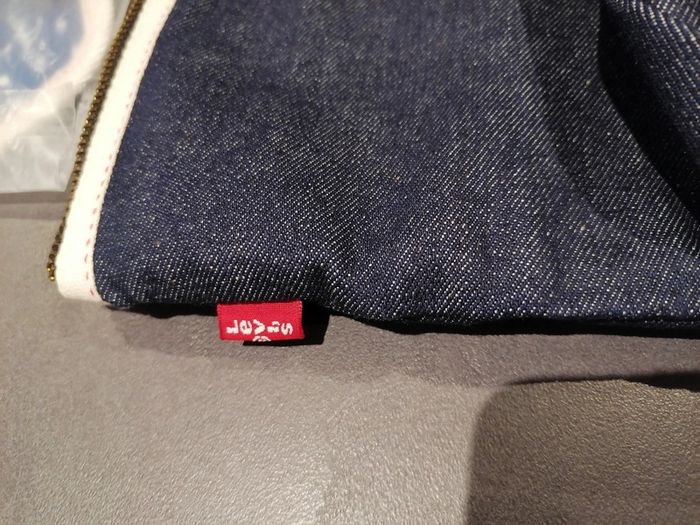 Sac Levi's - photo numéro 2