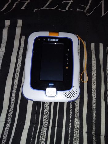 Storio 3