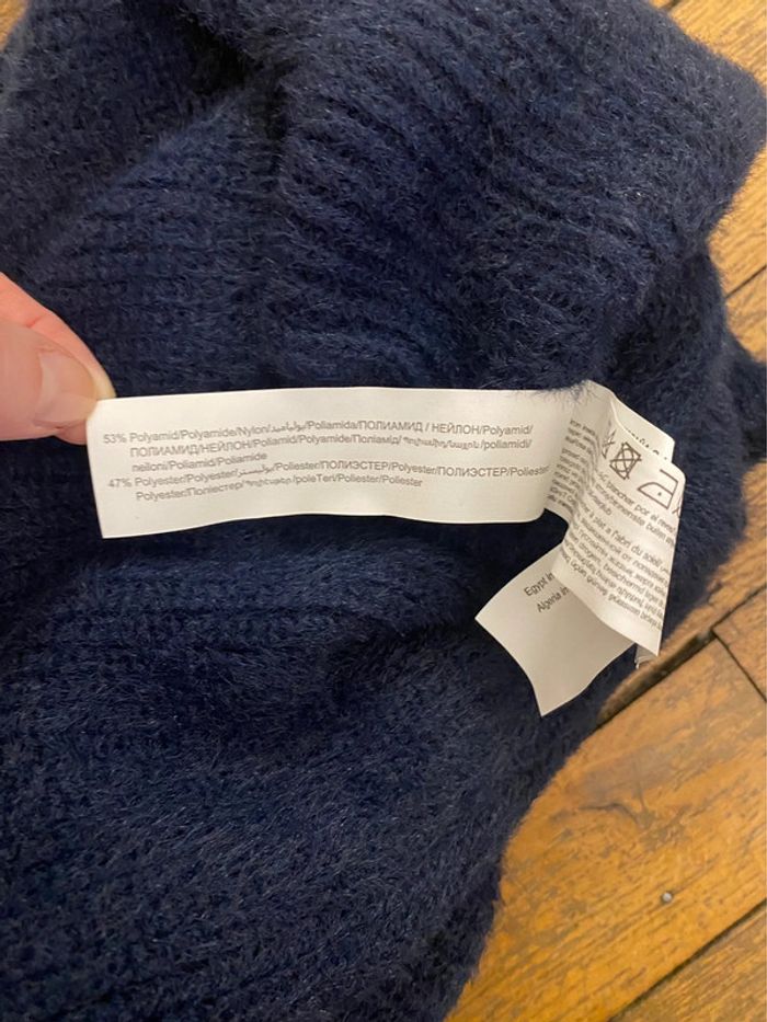 Pull Tape à l’œil Taille 12 ans - photo numéro 9