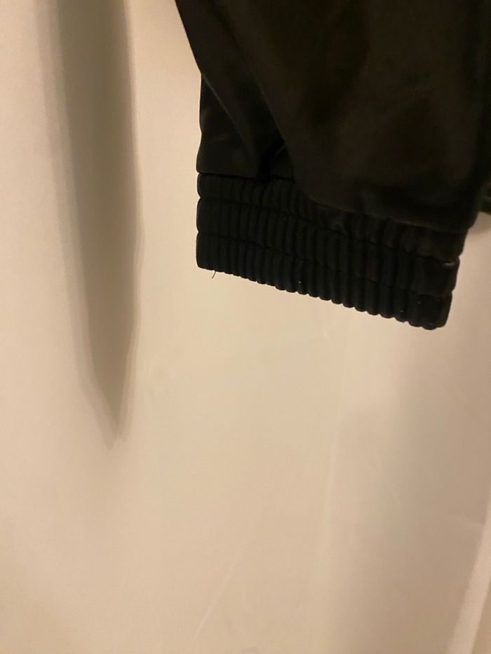 magnifique veste adidas😍 - photo numéro 7