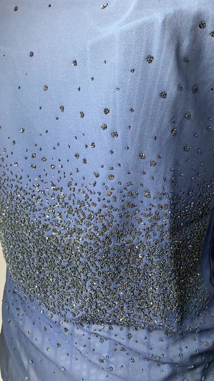 T shirt - photo numéro 10