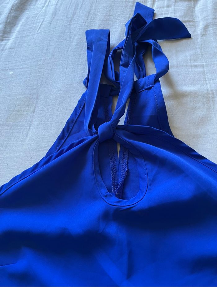 Robe d'été - photo numéro 5