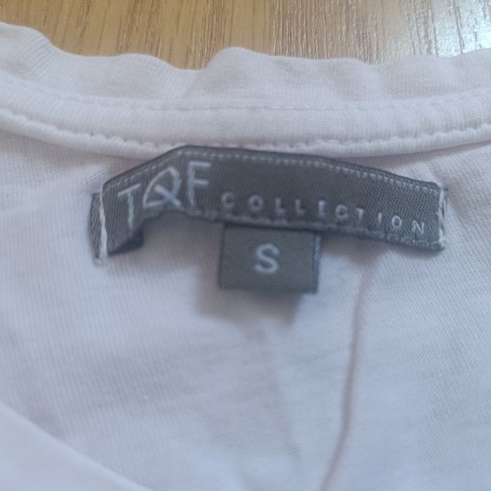 Lot tee-shirts homme - photo numéro 2