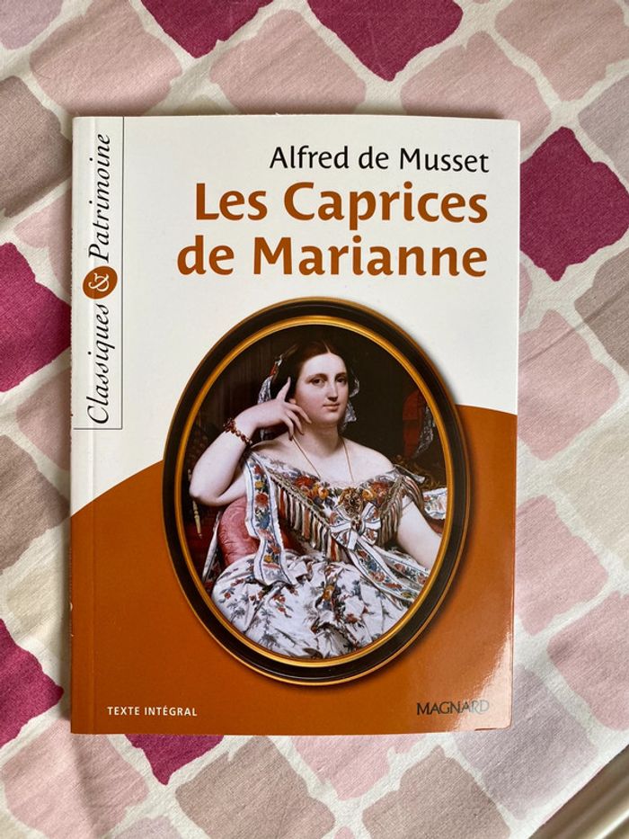 Lot de 2 livres - photo numéro 3