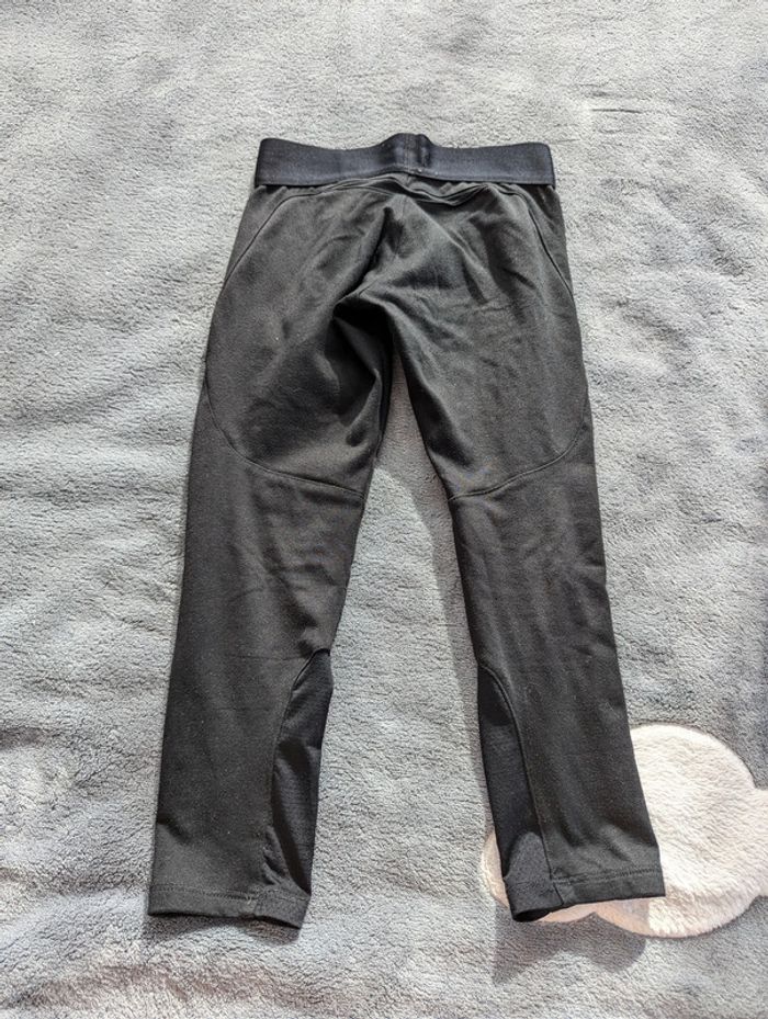 Legging - 4/5 ans - Decathlon - photo numéro 2
