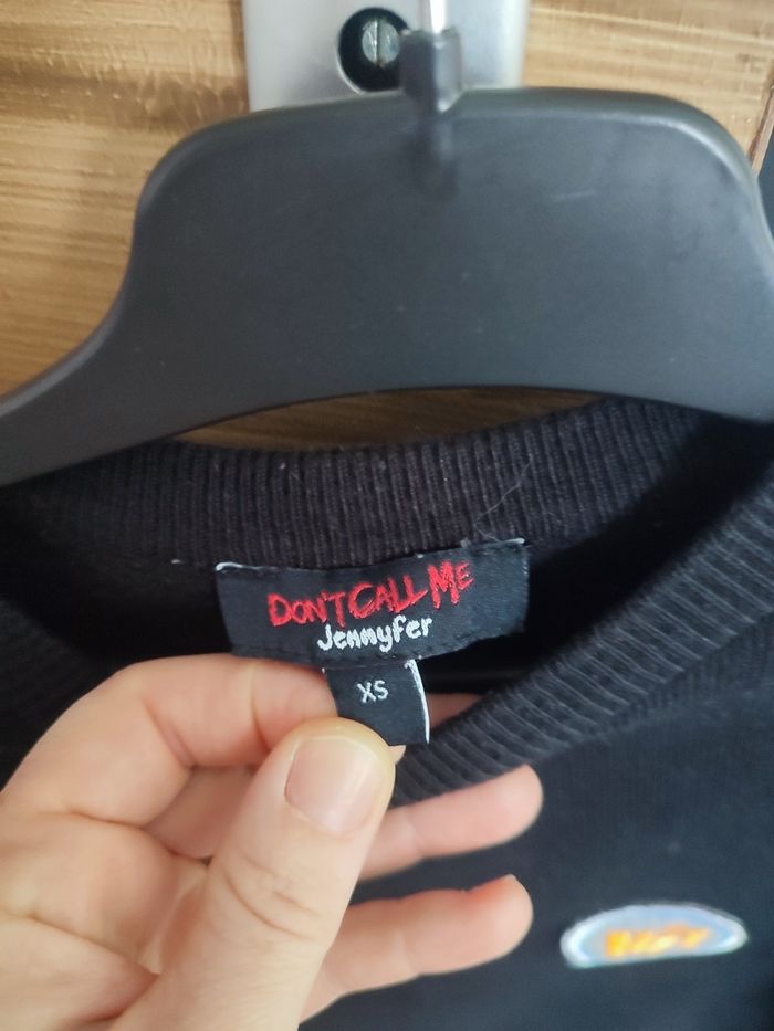 Pull - photo numéro 2