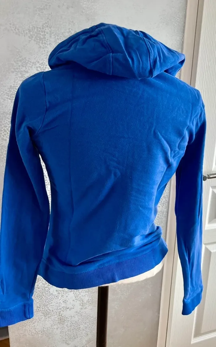 Sweat sport Domyos - photo numéro 2