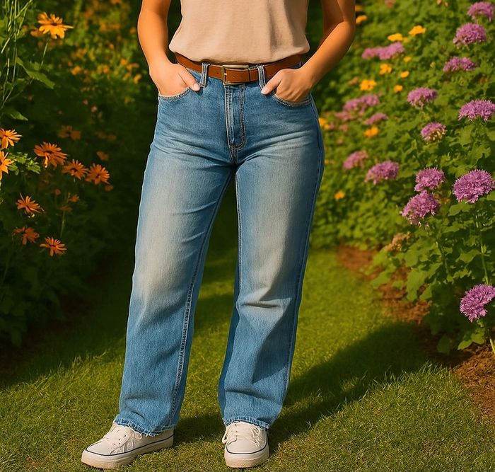 Jean's G Star taille 38