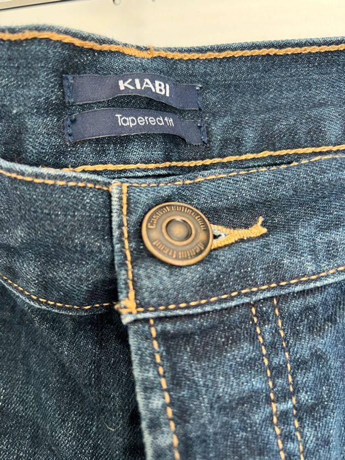 Pantalon Kiabi - photo numéro 3