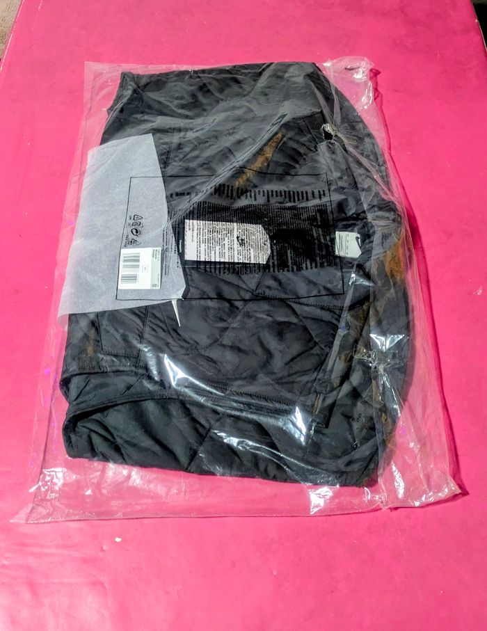 Veste sans manche Nike essentials - photo numéro 7