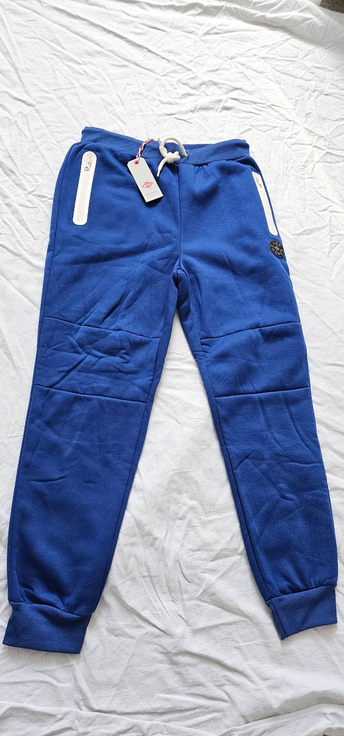Jogging homme de la marque lee Cooper Taille M - photo numéro 3