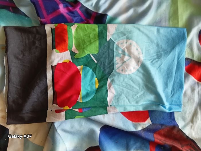 Cache cou south Park - photo numéro 6