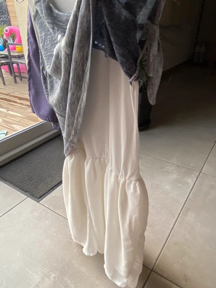 Robe d’été - photo numéro 4