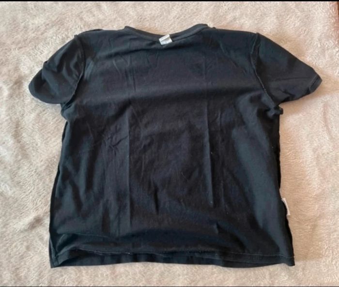 Tee-shirts - photo numéro 9