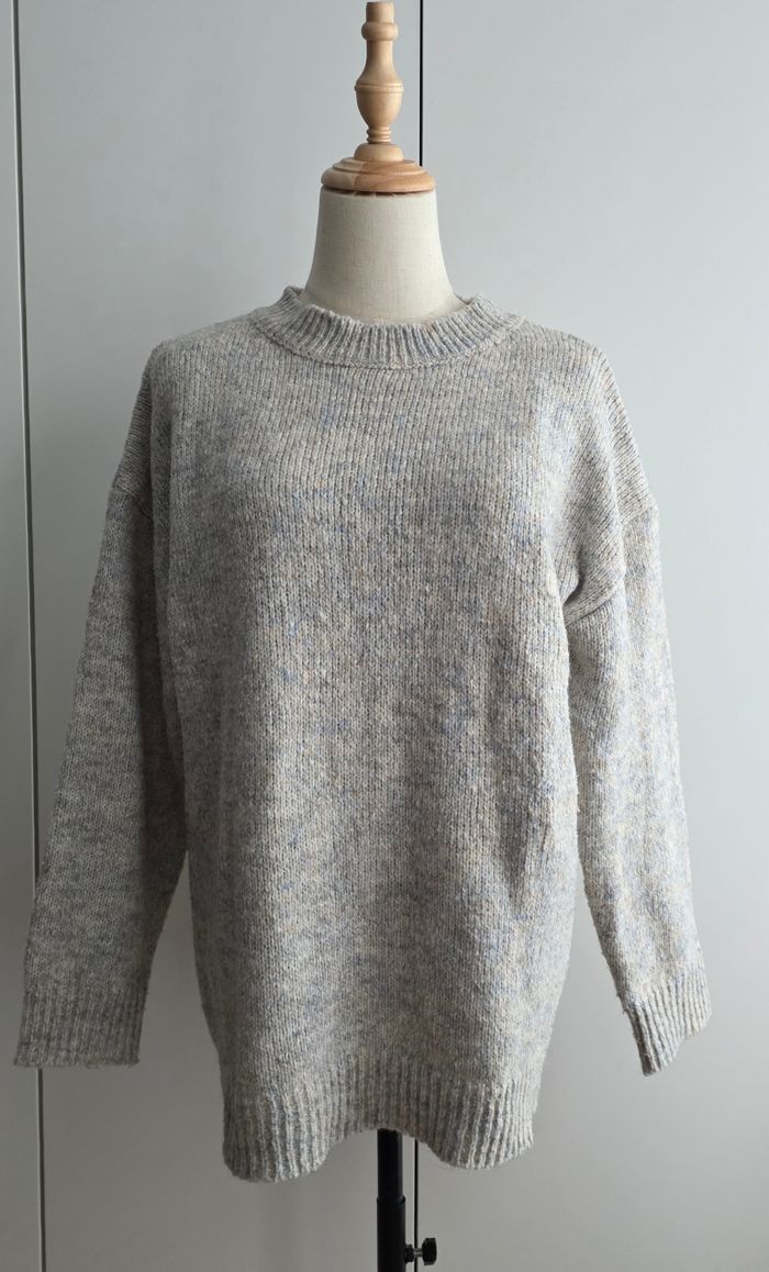 Pull taille M