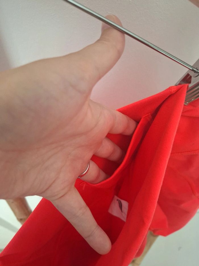 Fabletics xs - photo numéro 4