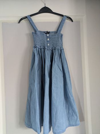 Robe 