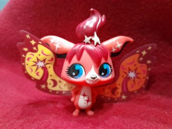 Figurine Petshop A16