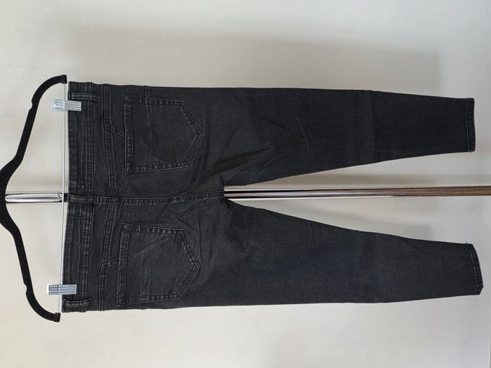jean skinny T42 - photo numéro 4