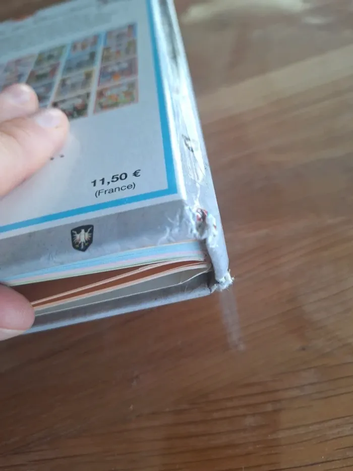 Livre l'imagerie des chevaliers - photo numéro 4