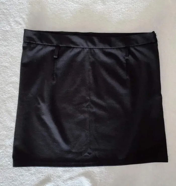 jupe xl
