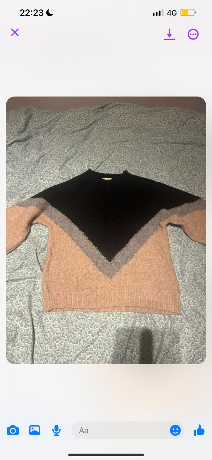 Lots vêtements femme - photo numéro 3