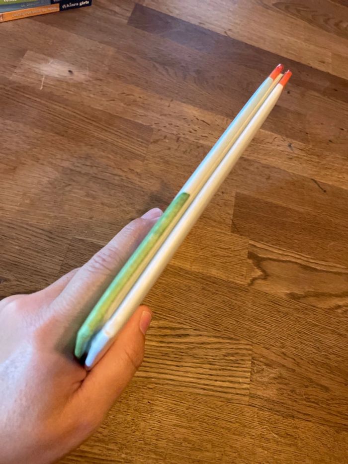 Livre Les histoires de Lola Lola joue au football - photo numéro 4