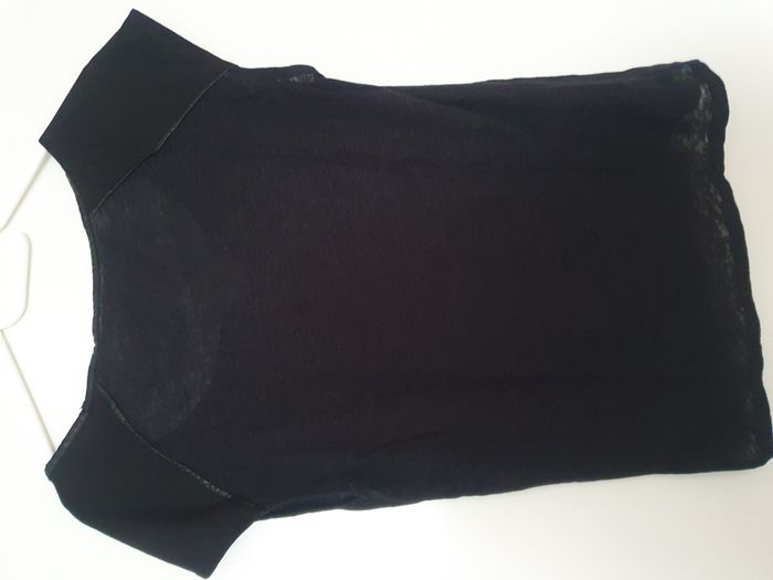 tee shirt - photo numéro 3