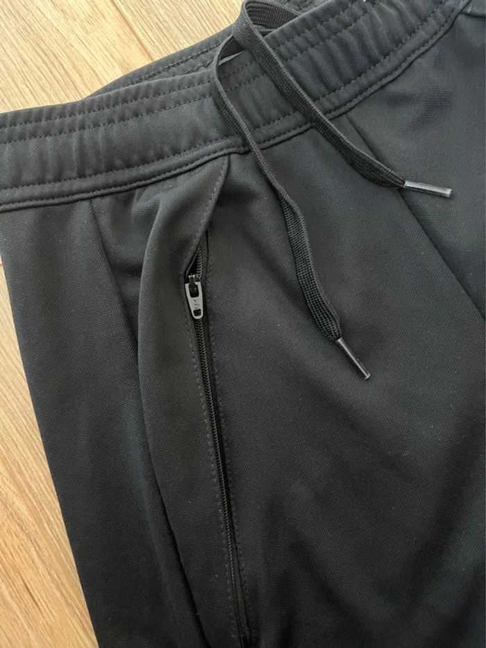Pantalon survet adidas - photo numéro 3