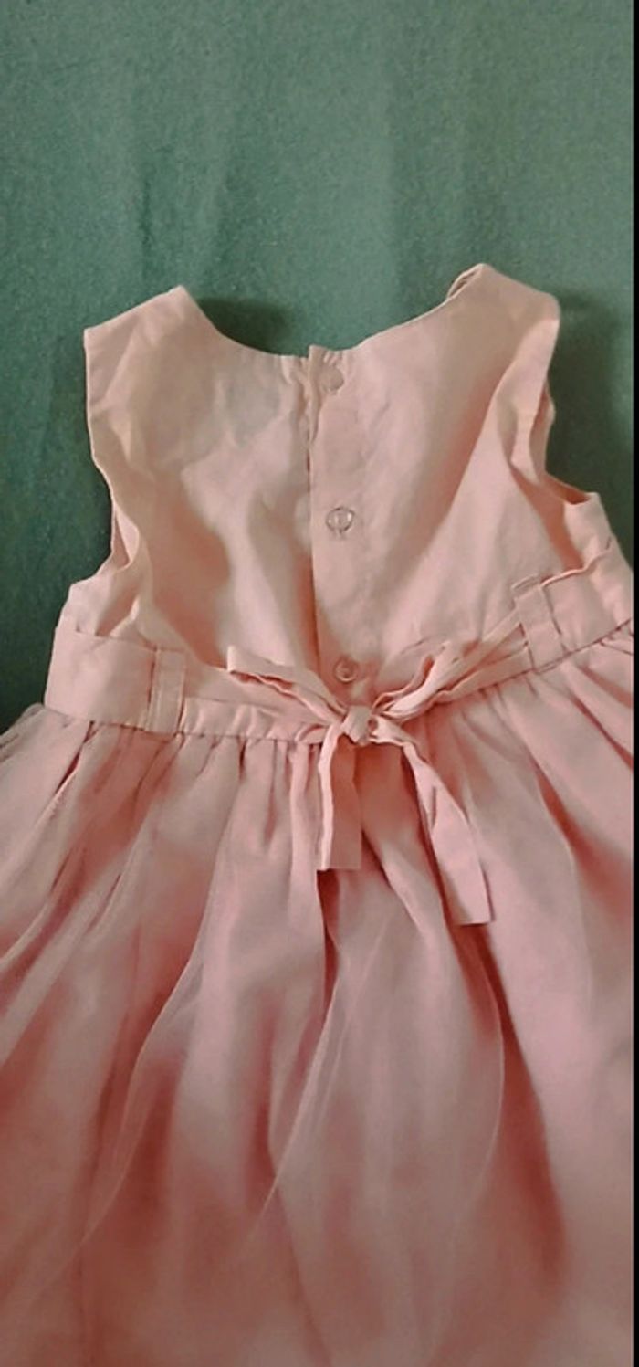 Robes 18 mois - photo numéro 9