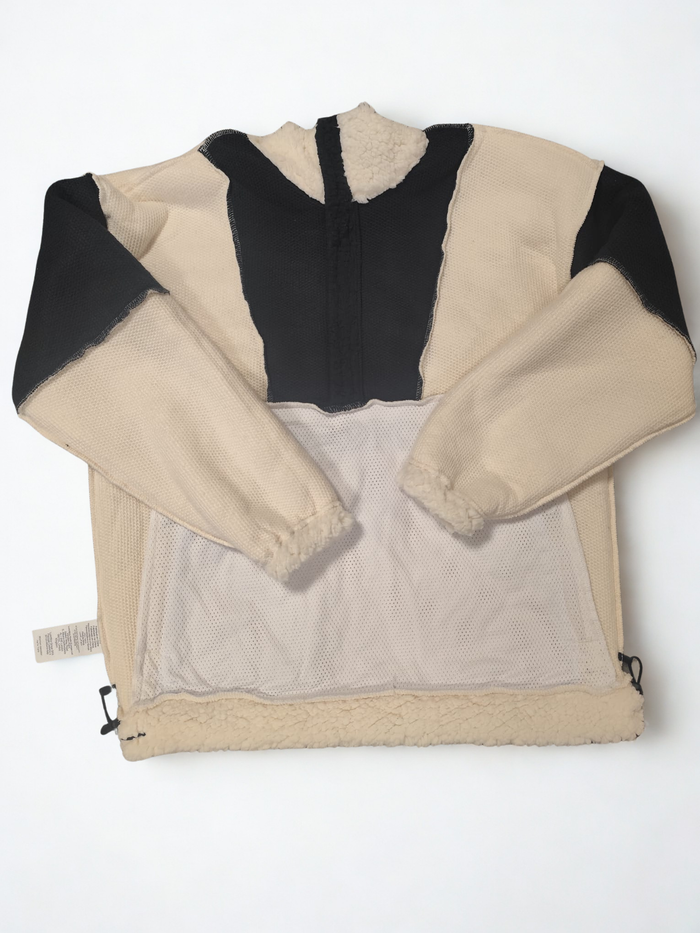 Sweat polaire Oakley - photo numéro 5