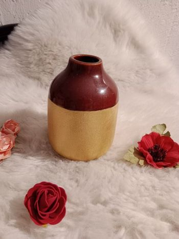 Petit vase