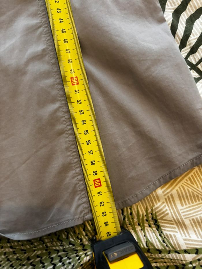 Chemise femme - photo numéro 7