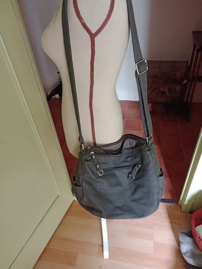 Sac à main - photo numéro 2