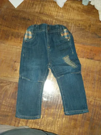 Pantalon