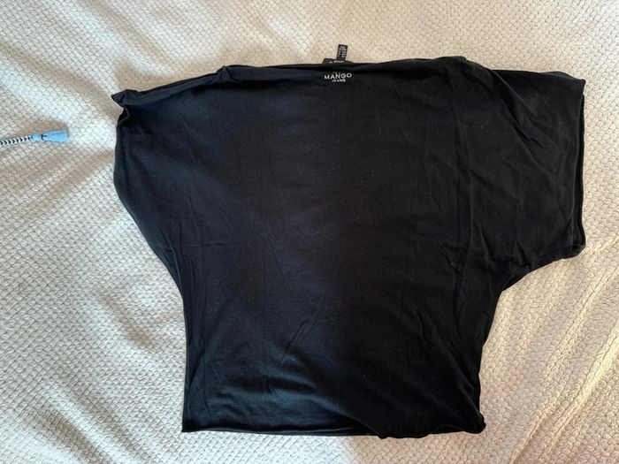 Teeshirt large - photo numéro 4