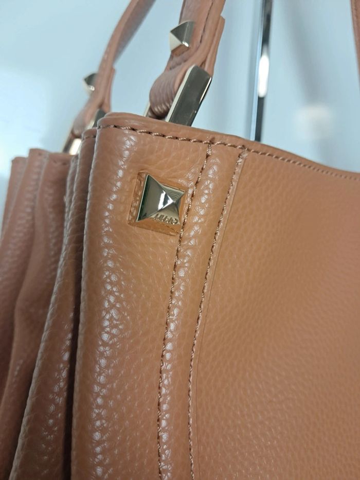 Liu Jo grand sac à main cabas neuf - photo numéro 3