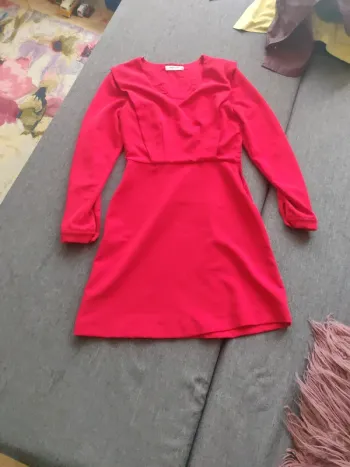 Robe Naf Naf