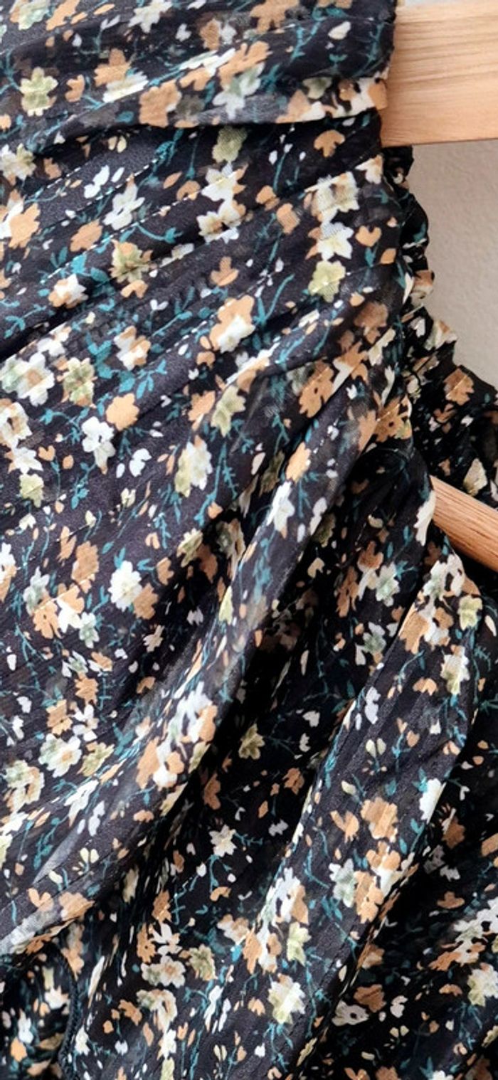 Robe Oysho Taille L - photo numéro 3