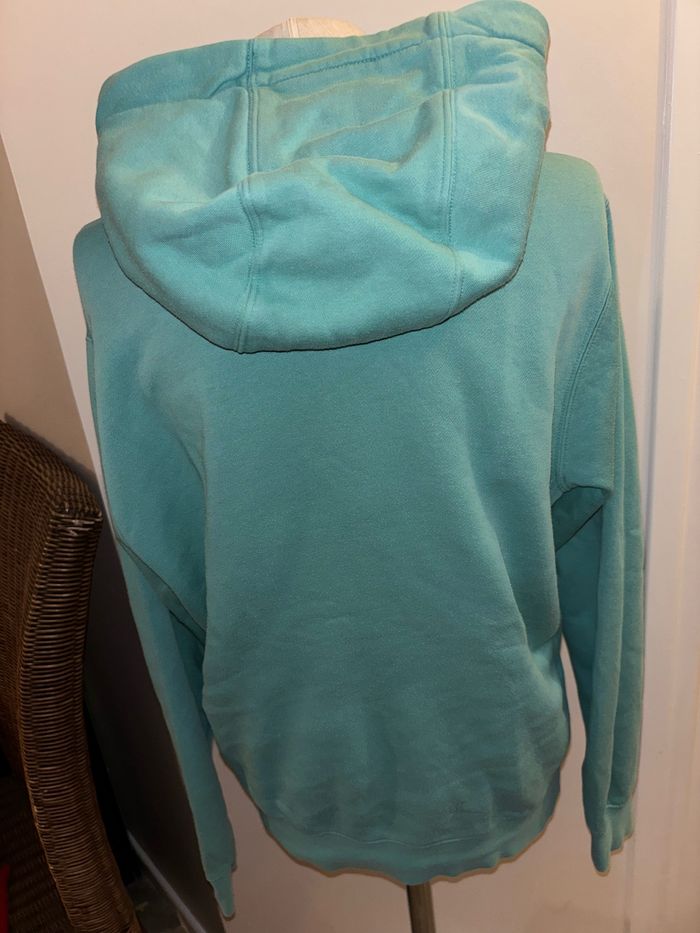 Sweat Nike - photo numéro 2