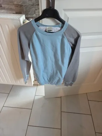 Pull oxnow