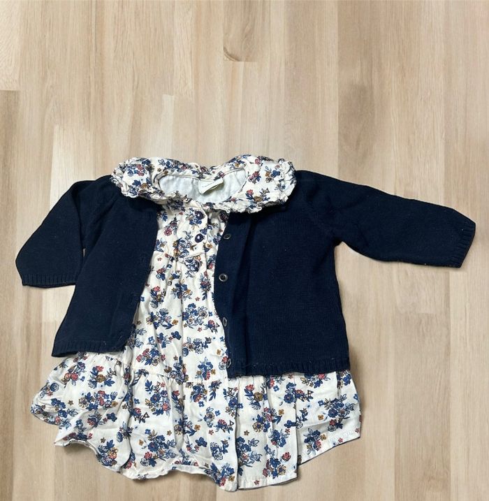 Lot ensemble - photo numéro 2