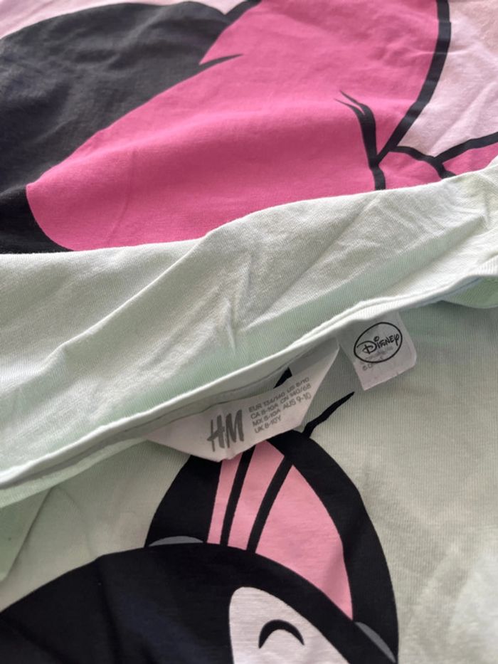 Lot 2 hauts - photo numéro 4