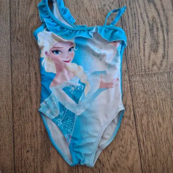 Maillot de bain