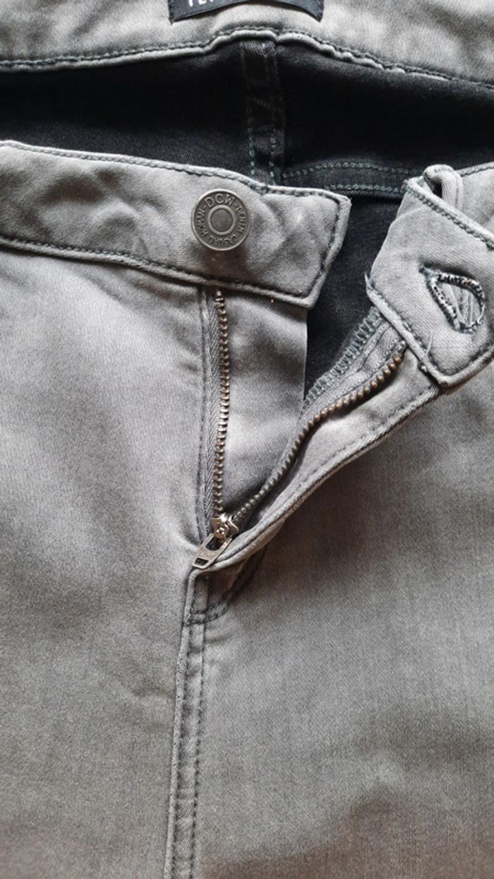Pantalon homme - photo numéro 4