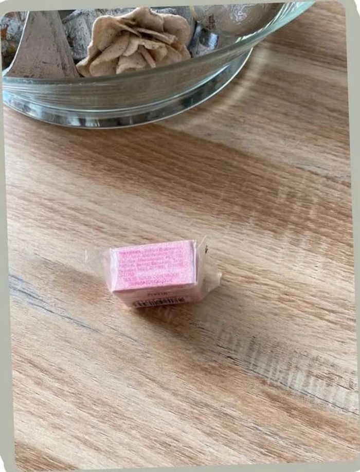 Cube bain - photo numéro 6