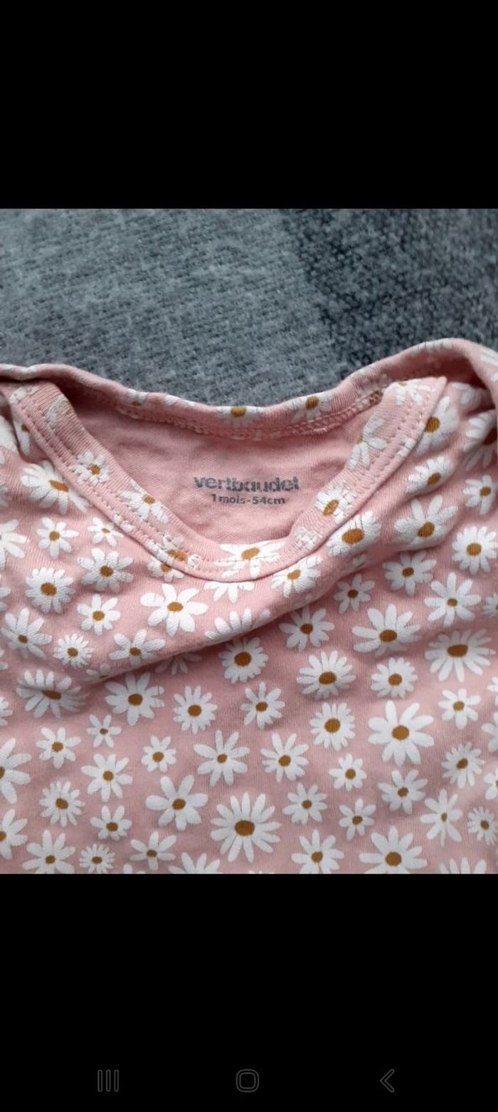 Body - photo numéro 2