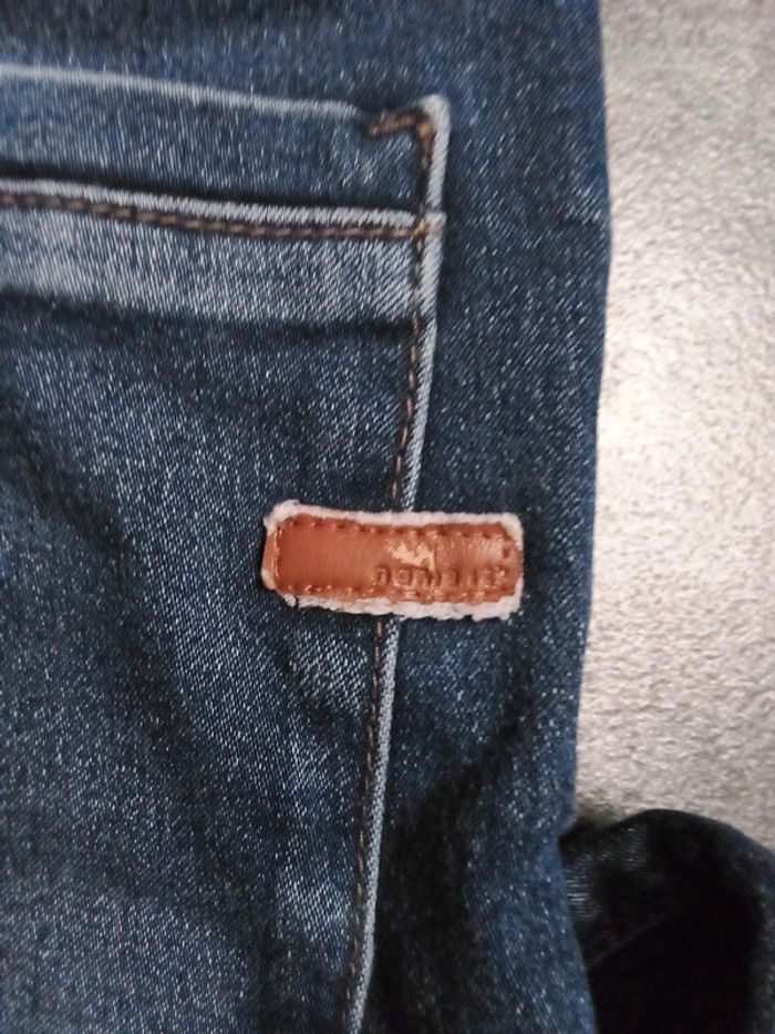 Jean name it - photo numéro 5