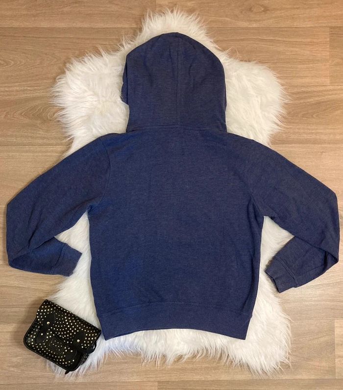 Sweat Disney Minnie Mouse – Femme M / 38 - photo numéro 4